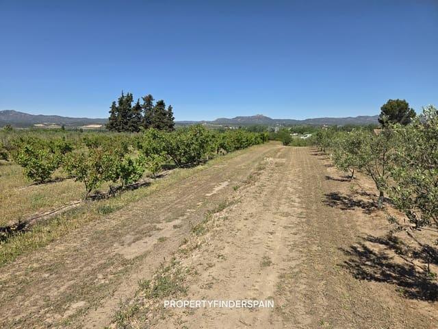 Casa Rural en venta en Ribera d'Ebre, Catalunya