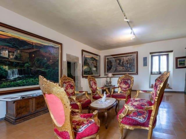 Casa Rural en venta en Alt Empordà, Catalunya