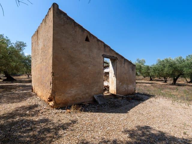 Casa Rural en venta en Montsià, Catalunya
