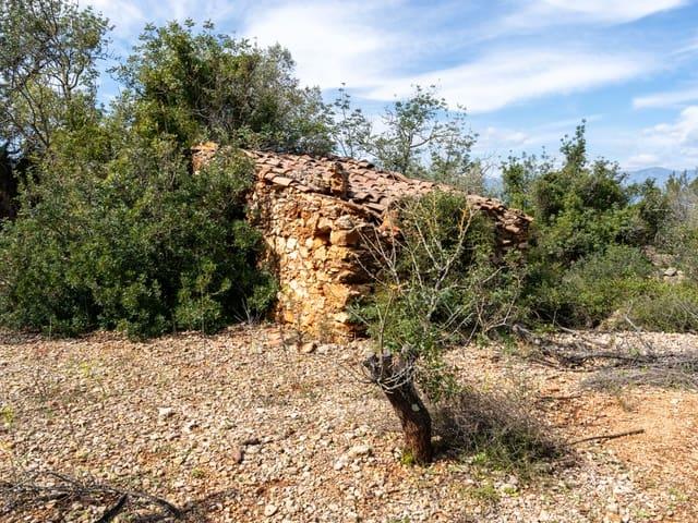 Casa Rural en venta en Montsià, Catalunya