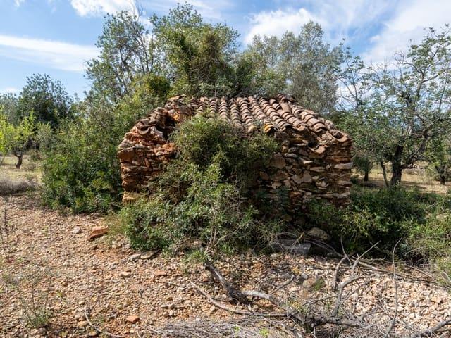 Casa Rural en venta en Montsià, Catalunya