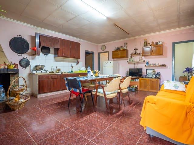 Casa Rural en venta en Montsià, Catalunya