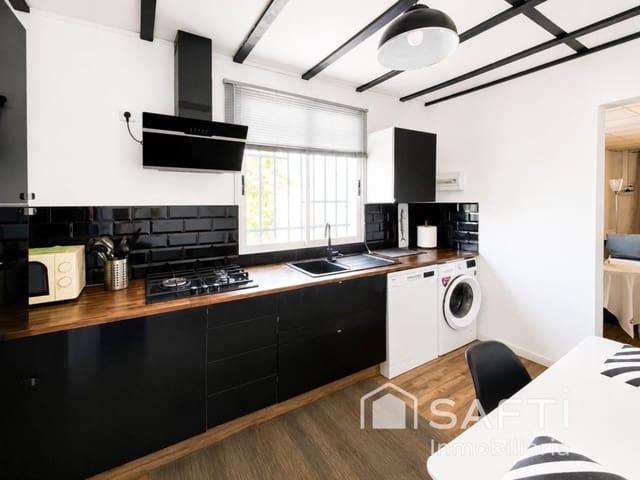 Casa Rural en venta en Urbanización El Alto del Royo, La Hoya de Buñol