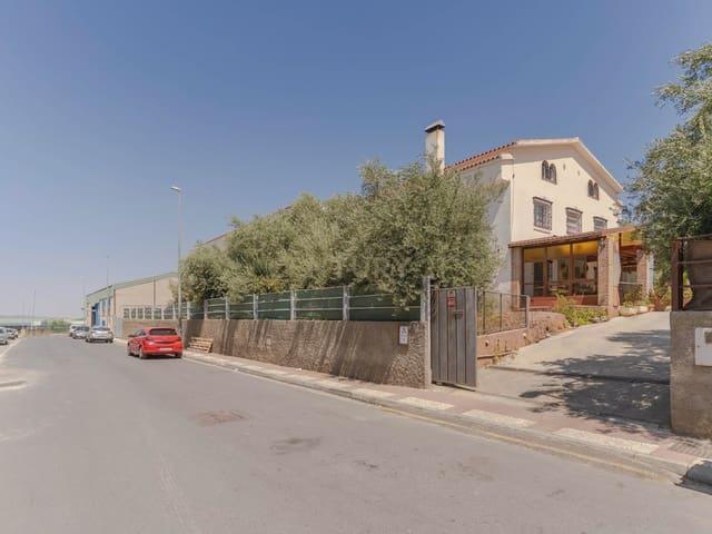 Casa Rural en venta en Estanque de Gójar, Comarca de la Vega de Granada