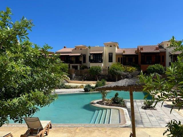 Casa Rural en venta en Urbanización El Guincho, San Miguel de Abona