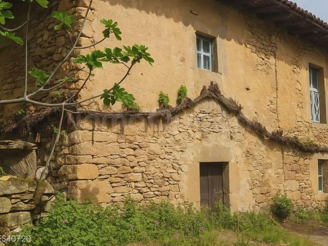 Casa Rural en venta en Grado, Asturias