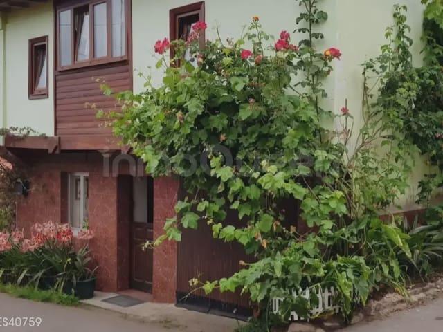 Casa Rural en venta en Grado, Asturias