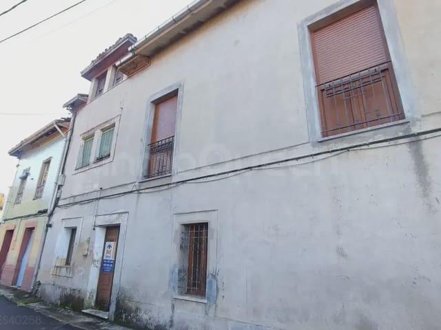 Casa Rural en venta en Grado, Asturias