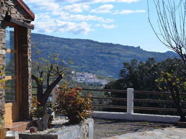 Casa Rural en venta en Centro, Comarca de la Vega de Granada