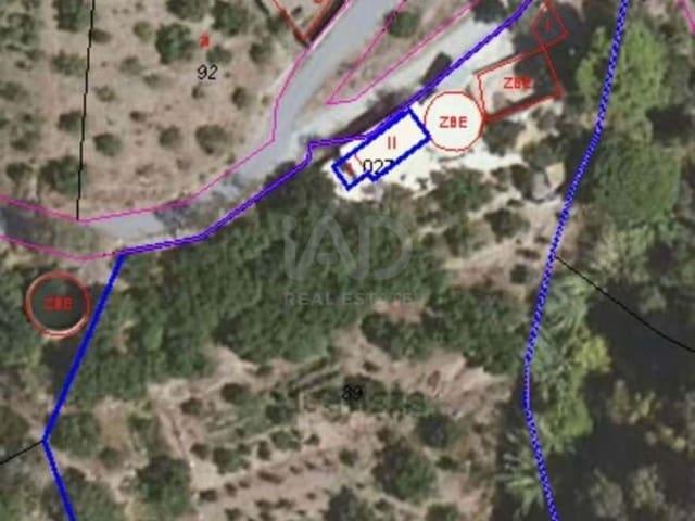 Casa Rural en venta en Centro, Comarca de la Vega de Granada