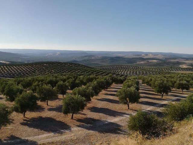 Casa Rural en venta en Centro, Granada