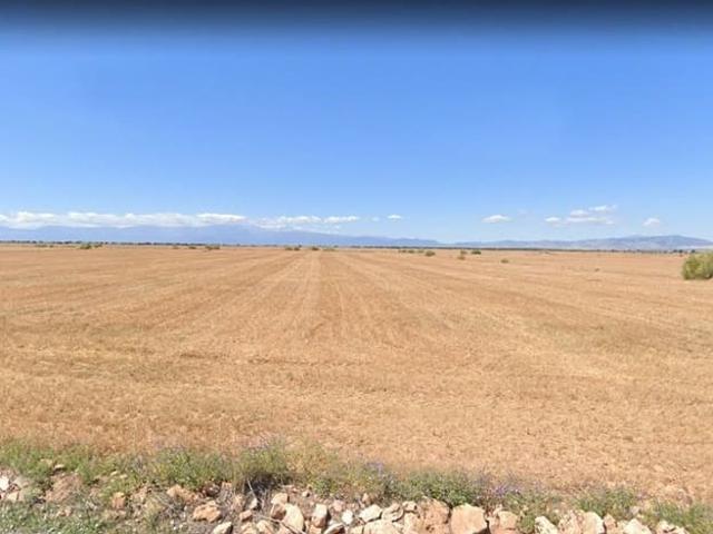 Casa Rural en venta en Centro, Granada