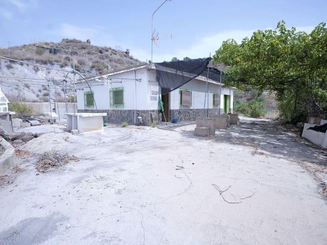 Casa Rural en venta en Centro, Comarca de la Vega de Granada