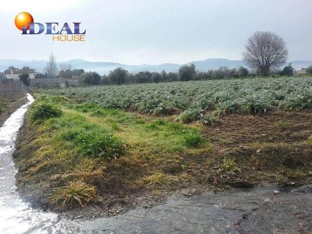 Casa Rural en venta en Centro, Granada