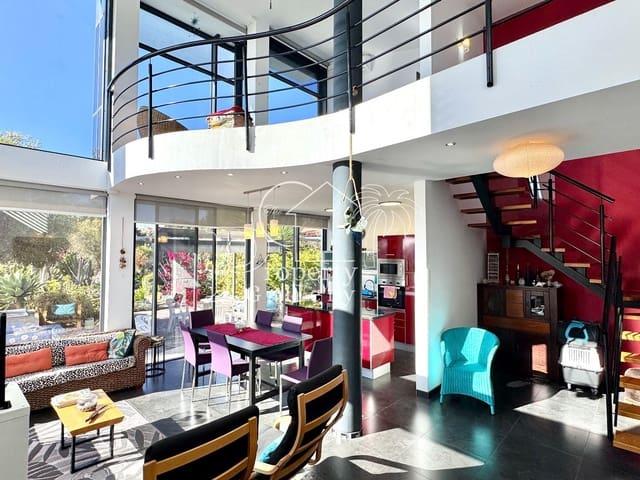 Casa Rural en venta en Los Cuervos, Granadilla de Abona