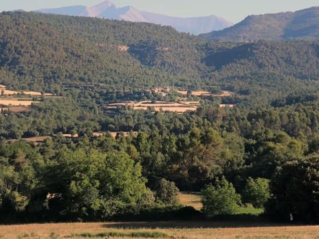 Casa Rural en venta en Veracruz, Aragón