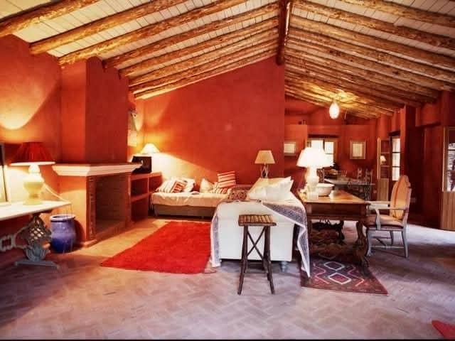 Casa Rural en venta en Sierra de Cádiz, Andalucía
