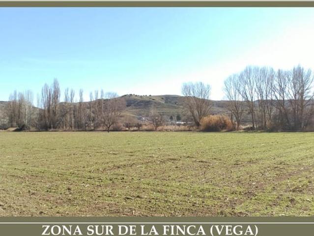 Casa Rural en venta en Comarca de Los Montes, Andalucía