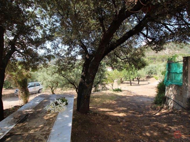 Casa Rural en venta en Comarca de la Costa Granadina, Andalucía