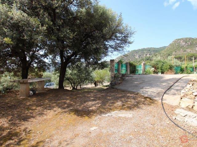 Casa Rural en venta en Comarca de la Costa Granadina, Andalucía