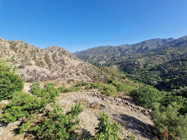 Casa Rural en venta en Comarca de la Costa Granadina, Andalucía