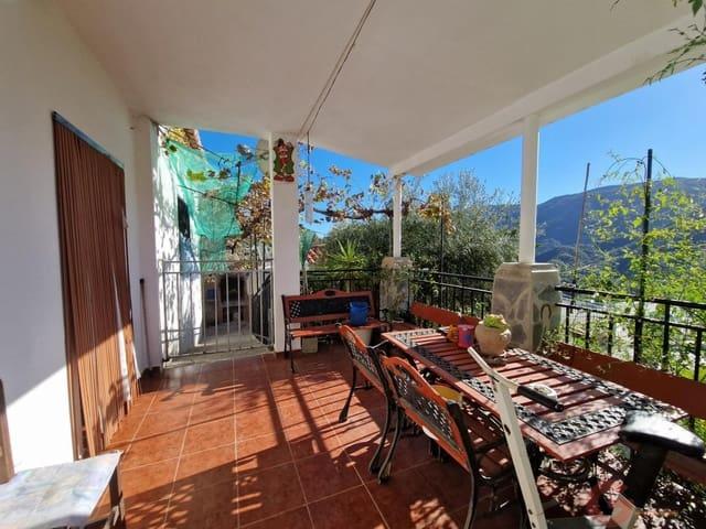 Casa Rural en venta en Comarca de la Costa Granadina, Andalucía