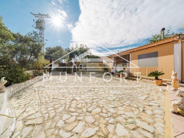 Casa Rural en venta en el Baix Segura / La Vega Baja, Valencia