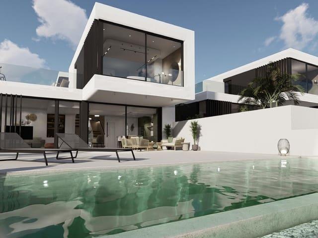 Quinta en venta en Guardamar Del Segura