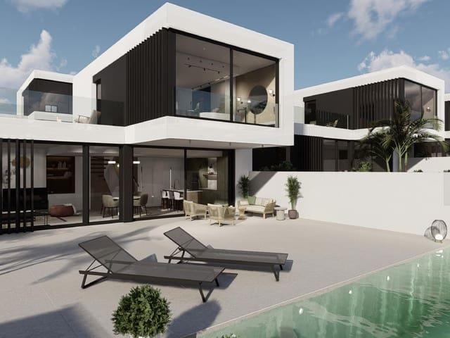 Casa Rural en venta en el Baix Segura / La Vega Baja, Valencia