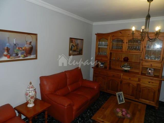 Casa Rural en venta en Guargacho, San Miguel de Abona