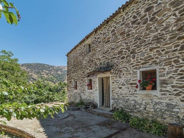 Casa Rural en venta en El Peñón, Comarca de la Vega de Granada