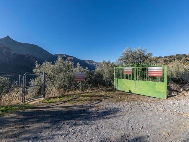 Casa Rural en venta en El Peñón, Comarca de la Vega de Granada