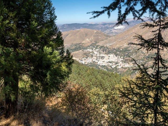 Casa Rural en venta en El Peñón, Comarca de la Vega de Granada
