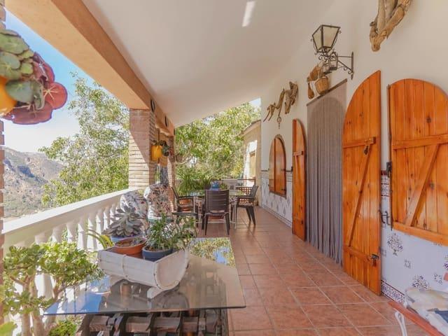 Casa Rural en venta en El Peñón, Comarca de la Vega de Granada