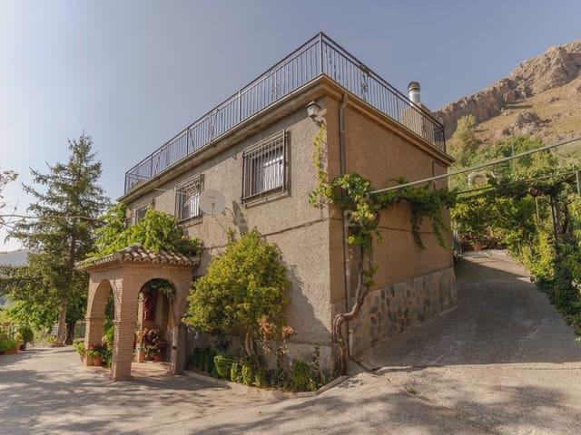 Casa Rural en venta en El Peñón, Comarca de la Vega de Granada
