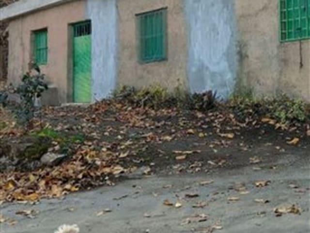 Casa Rural en venta en El Peñón, Comarca de la Vega de Granada