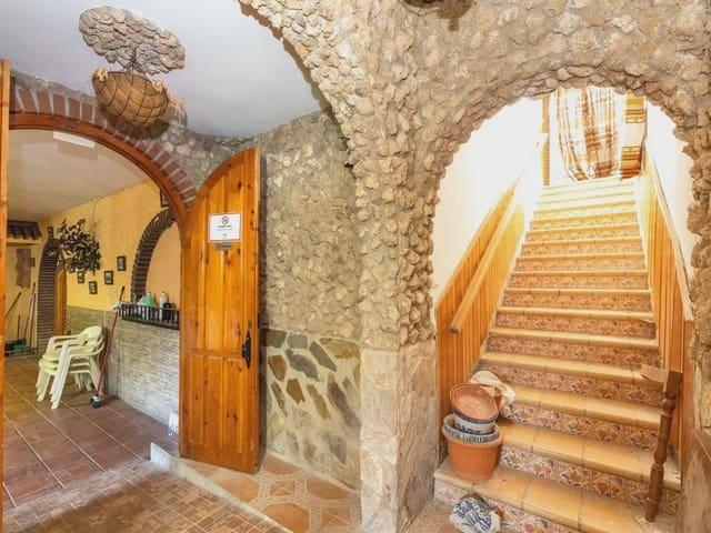 Casa Rural en venta en Comarca de la Vega de Granada, Andalucía