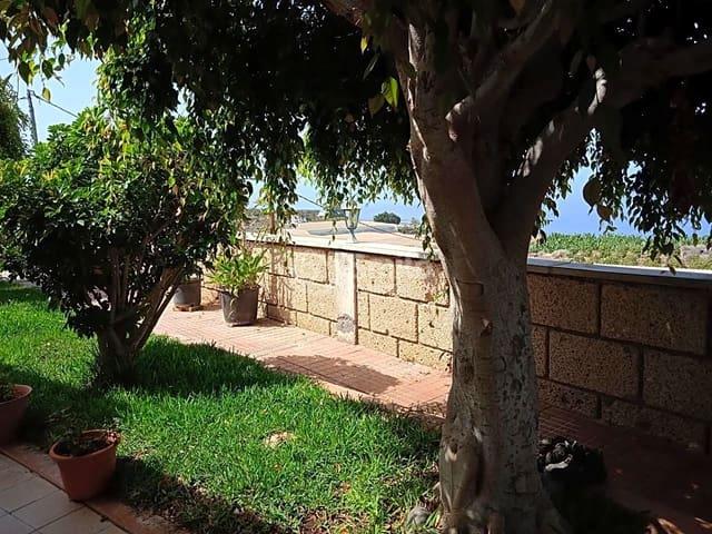 Casa Rural en venta en Guía de Isora, Canarias
