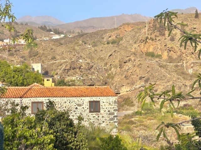 Casa Rural en venta en Guía de Isora, Canarias