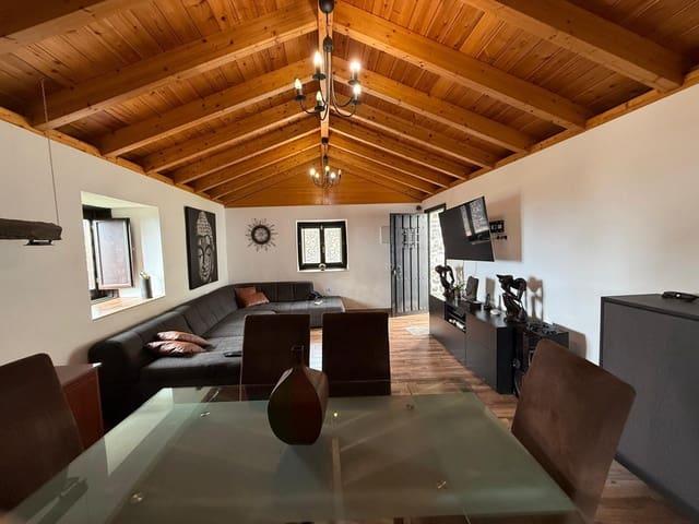 Casa Rural en venta en Guía de Isora, Canarias