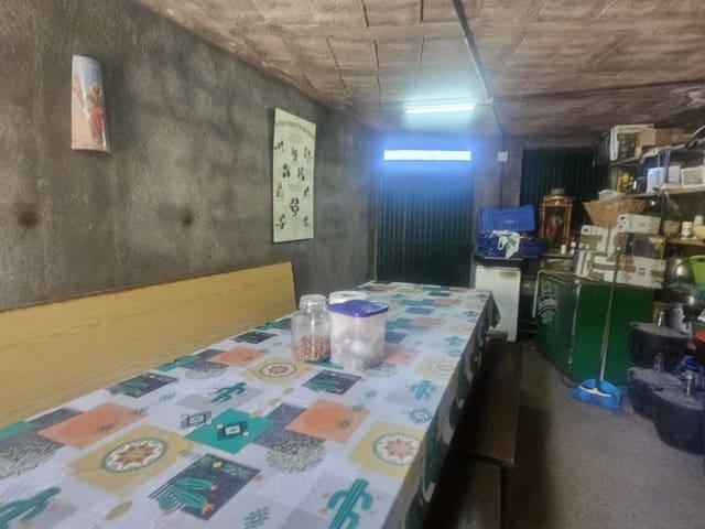Casa Rural en venta en Güímar, Canarias