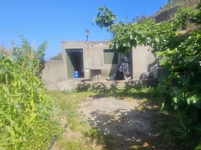 Casa Rural en venta en Tenerife, Guaza