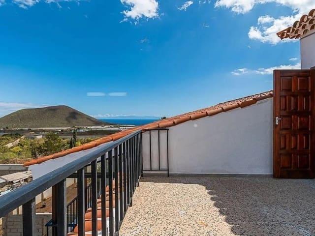 Casa Rural en venta en Güímar, Canarias