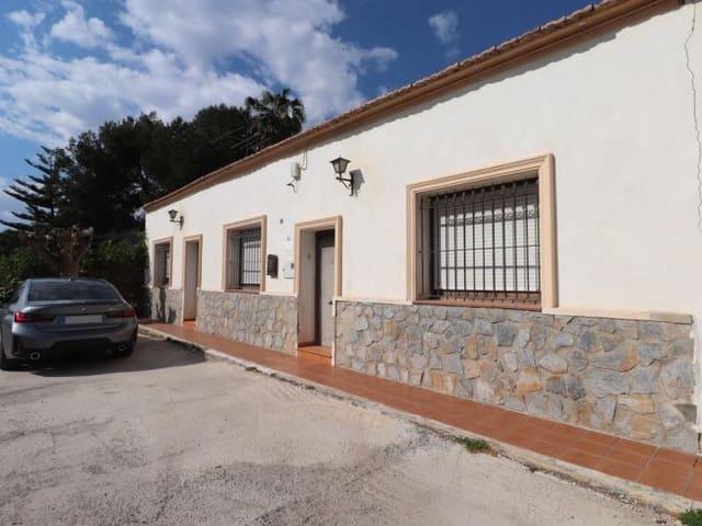 Casa Rural en venta en Almoradí, Valencia