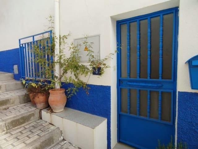Casa Rural en venta en Hinojares, Andalucía