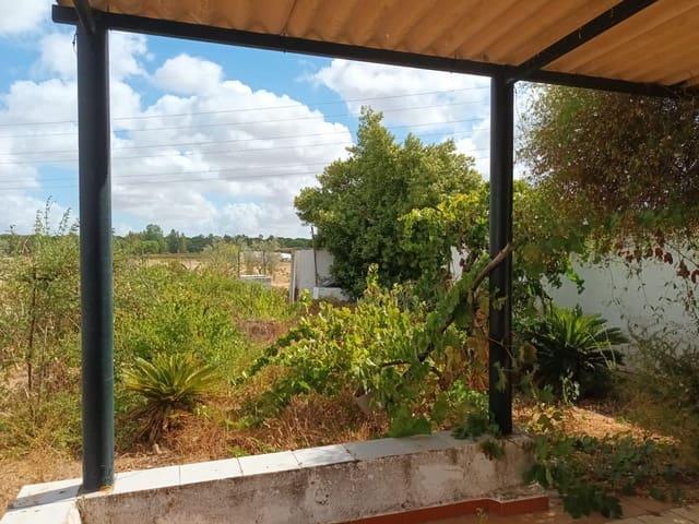 Casa Rural en venta en El Condado, Andalucía