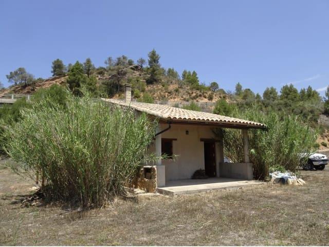 Casa Rural en venta en Terra Alta, Catalunya