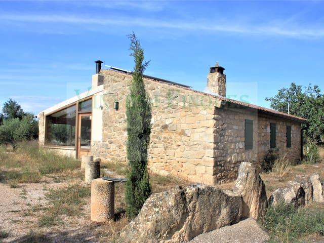 Casa Rural en venta en Horta De Sant Joan