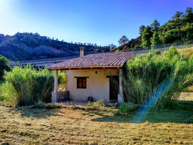 Casa Rural en venta en Terra Alta, Catalunya