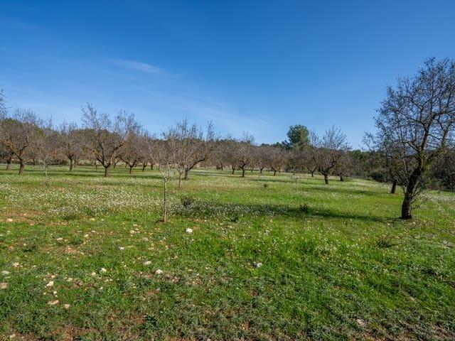 Casa Rural en venta en Horta De Sant Joan